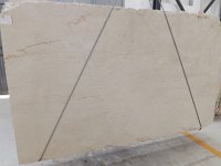 Antan Marble 2cm ACM271